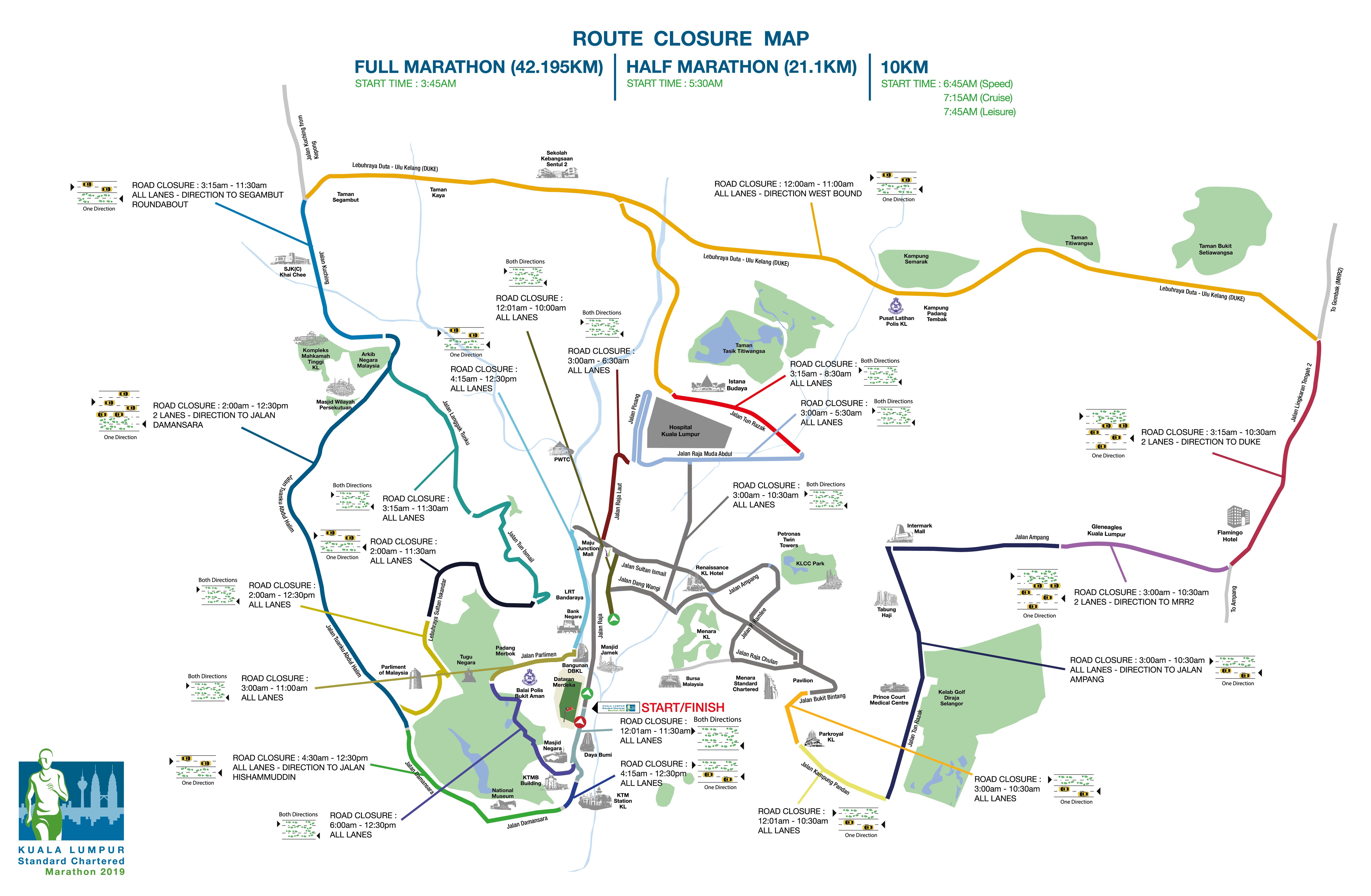 Route Closure Map 2019 V2 01 (copy) 
